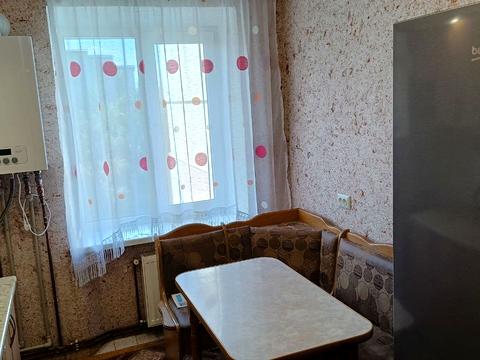 квартира по адресу Украинской Дивизии ул., 14