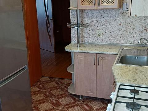 квартира по адресу Украинской Дивизии ул., 14