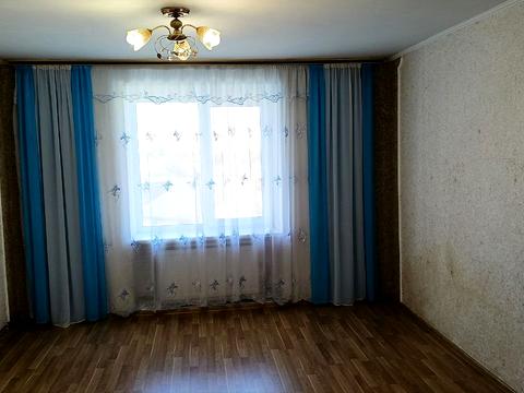 квартира по адресу Украинской Дивизии ул., 14