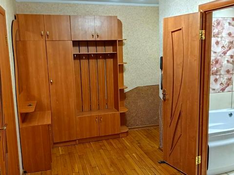 квартира по адресу Украинской Дивизии ул., 14