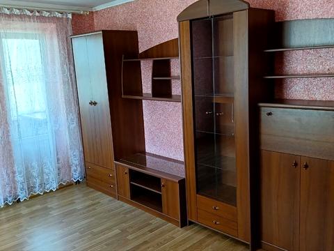 квартира по адресу Украинской Дивизии ул., 14