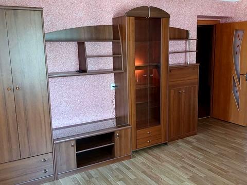 квартира по адресу Украинской Дивизии ул., 14