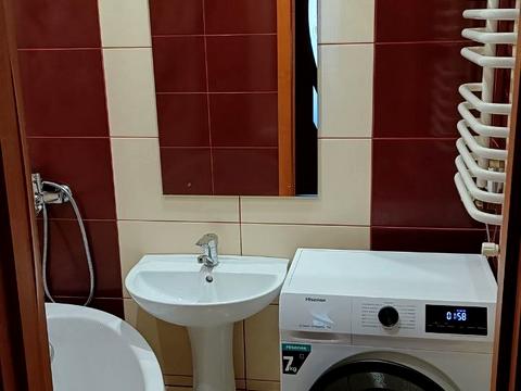 квартира по адресу Украинской Дивизии ул., 14