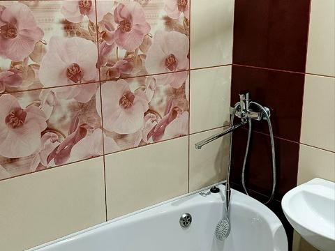 квартира по адресу Украинской Дивизии ул., 14