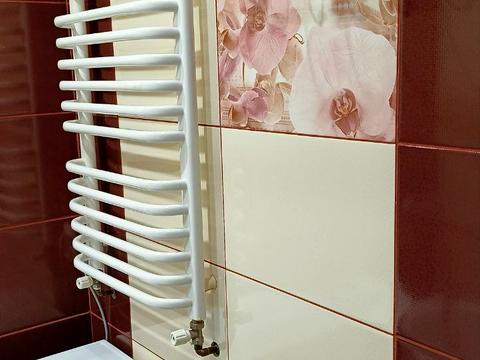 квартира по адресу Украинской Дивизии ул., 14