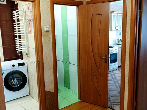 квартира по адресу Украинской Дивизии ул., 14