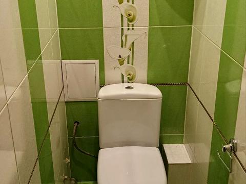 квартира по адресу Украинской Дивизии ул., 14