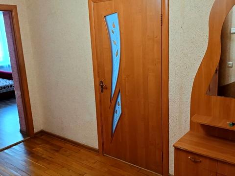 квартира по адресу Украинской Дивизии ул., 14