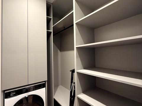 квартира за адресою Родини Крістерів вул., 16