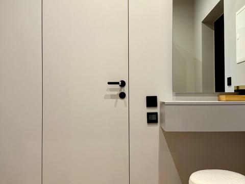 квартира за адресою Родини Крістерів вул., 16