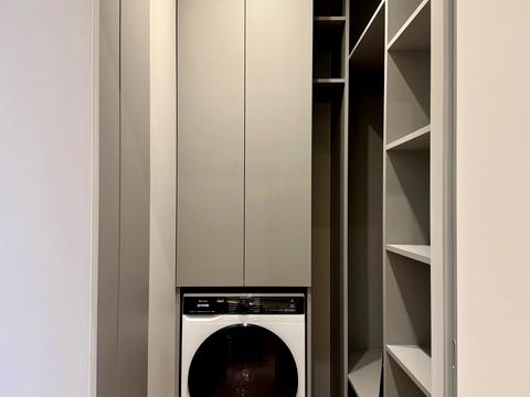 квартира за адресою Родини Крістерів вул., 16