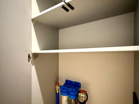 квартира за адресою Родини Крістерів вул., 16