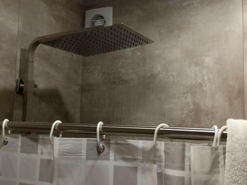 квартира за адресою Володимира Великого вул. (Артема), 83