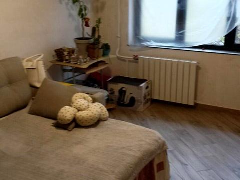 квартира за адресою Володимира Великого вул. (Артема), 83