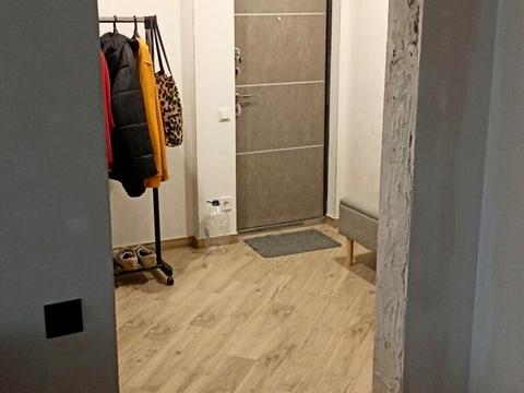 квартира за адресою Володимира Великого вул. (Артема), 83