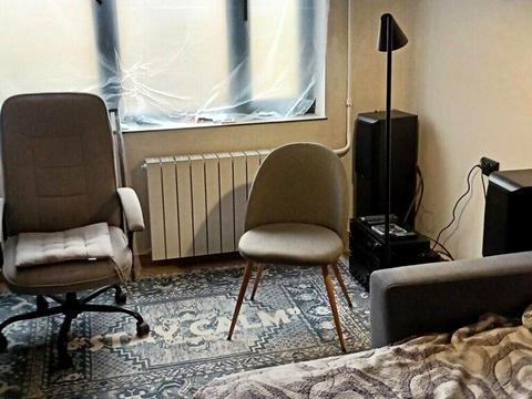 квартира за адресою Володимира Великого вул. (Артема), 83