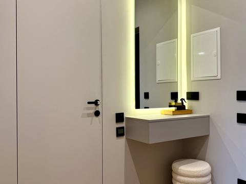 квартира за адресою Родини Крістерів вул., 16