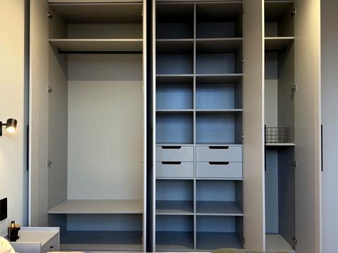 квартира за адресою Родини Крістерів вул., 16