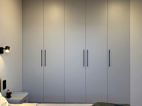 квартира за адресою Родини Крістерів вул., 16