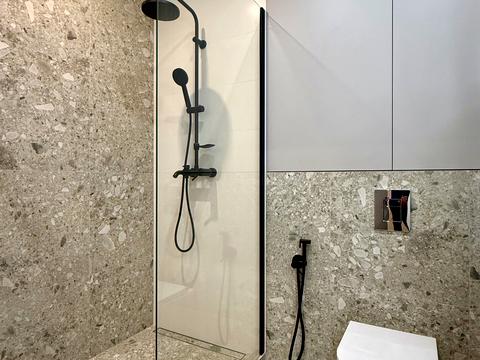 квартира за адресою Родини Крістерів вул., 16