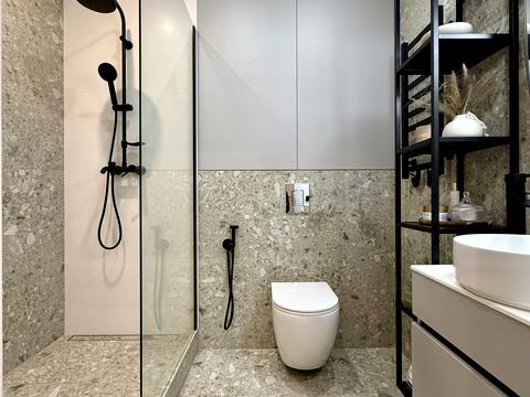 квартира за адресою Родини Крістерів вул., 16