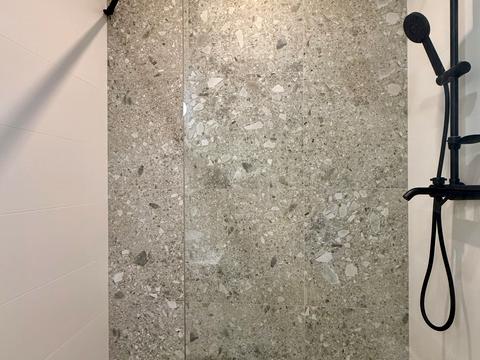 квартира за адресою Родини Крістерів вул., 16