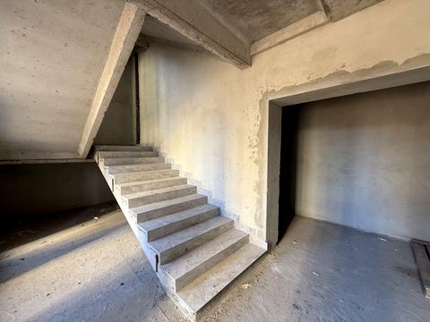 квартира за адресою Тараса Шевченка вул., 13