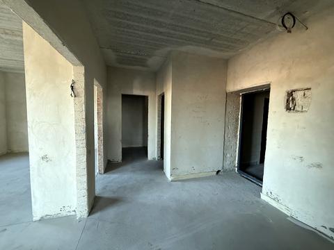 квартира за адресою Тараса Шевченка вул., 13