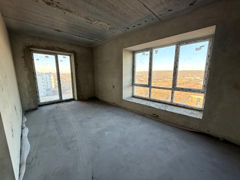 квартира за адресою Тараса Шевченка вул., 13