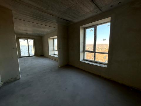 квартира за адресою Тараса Шевченка вул., 13