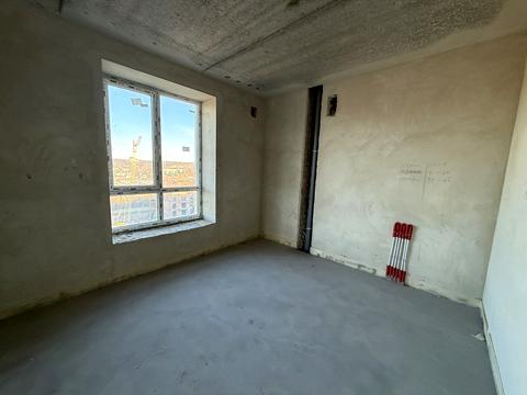 квартира за адресою Тараса Шевченка вул., 13