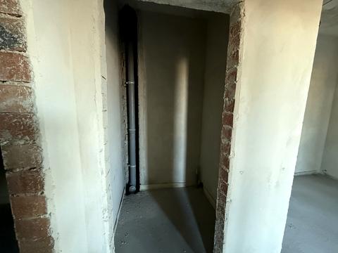 квартира за адресою Тараса Шевченка вул., 13