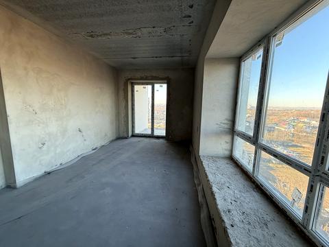 квартира за адресою Тараса Шевченка вул., 13