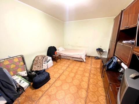 квартира по адресу Ивана Сирко ул. (Демʼяна Коротченка), 31