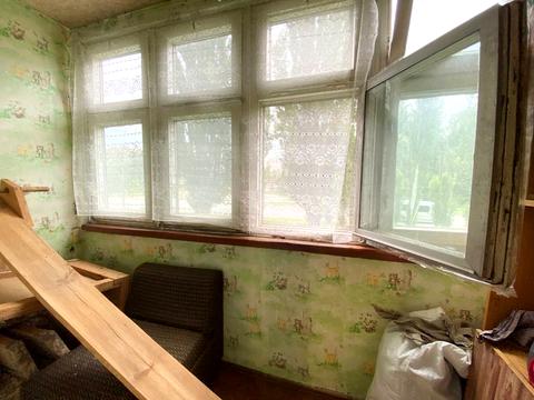 квартира по адресу Ивана Сирко ул. (Демʼяна Коротченка), 31