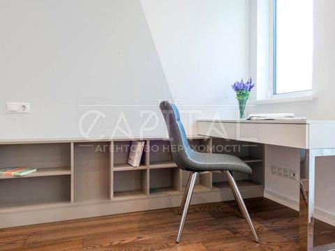 квартира за адресою Степана Рудницького вул. (Академіка Вільямса), 19/14