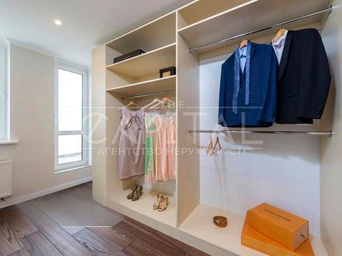 квартира за адресою Степана Рудницького вул. (Академіка Вільямса), 19/14