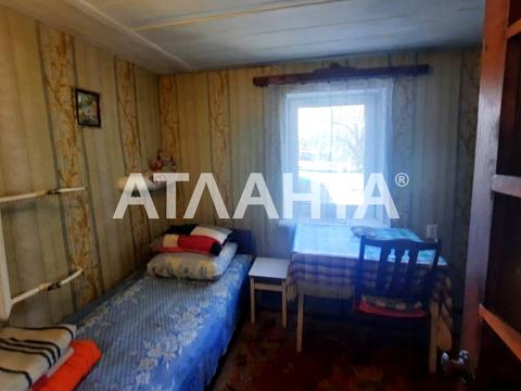 будинок за адресою 15-та лінія вул., 36