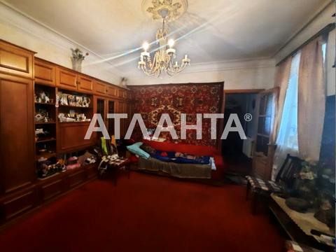 будинок за адресою 15-та лінія вул., 36