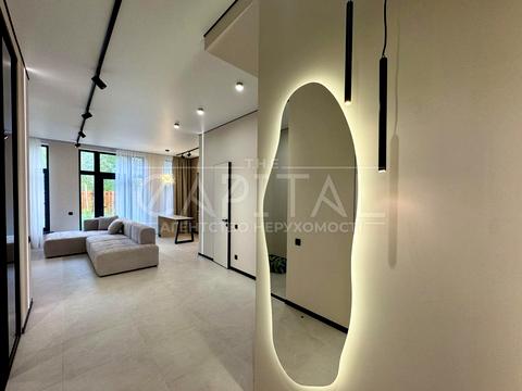 будинок за адресою Осокорки