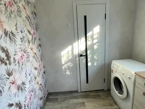 будинок за адресою Галі Мазуренко вул. (Манкевича)