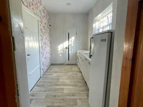 будинок за адресою Галі Мазуренко вул. (Манкевича)