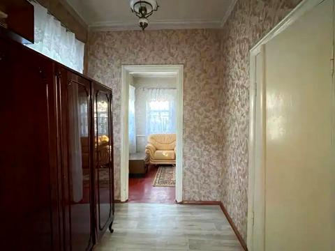 будинок за адресою Галі Мазуренко вул. (Манкевича)