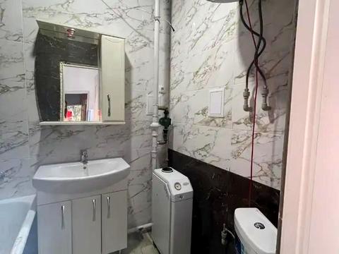 будинок за адресою Галі Мазуренко вул. (Манкевича)