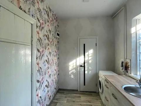 будинок за адресою Галі Мазуренко вул. (Манкевича)