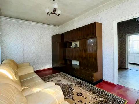 будинок за адресою Галі Мазуренко вул. (Манкевича)