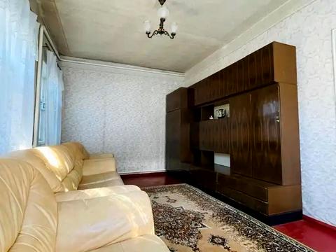 будинок за адресою Галі Мазуренко вул. (Манкевича)