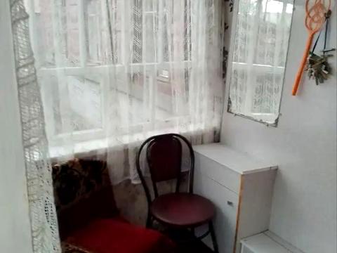 будинок за адресою Галі Мазуренко вул. (Манкевича)