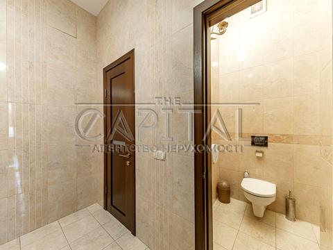 коммерческая по адресу Ушинского ул., 19