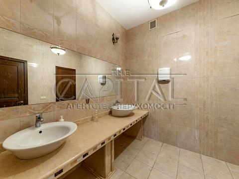 коммерческая по адресу Ушинского ул., 19